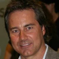 Michael Page - Founder & CEO