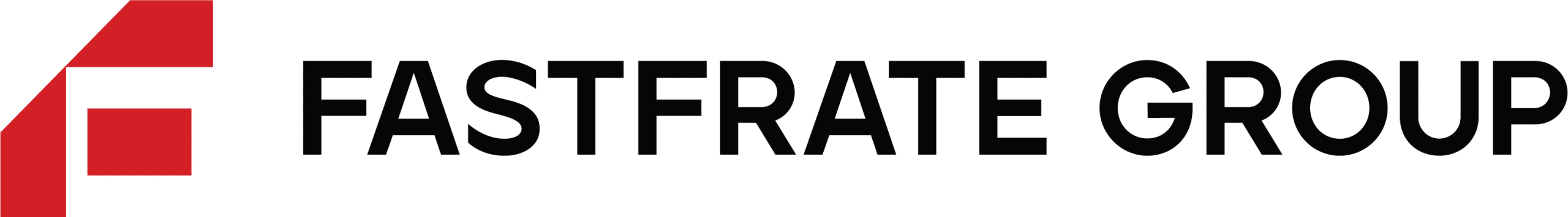 Fastfrate Group logo