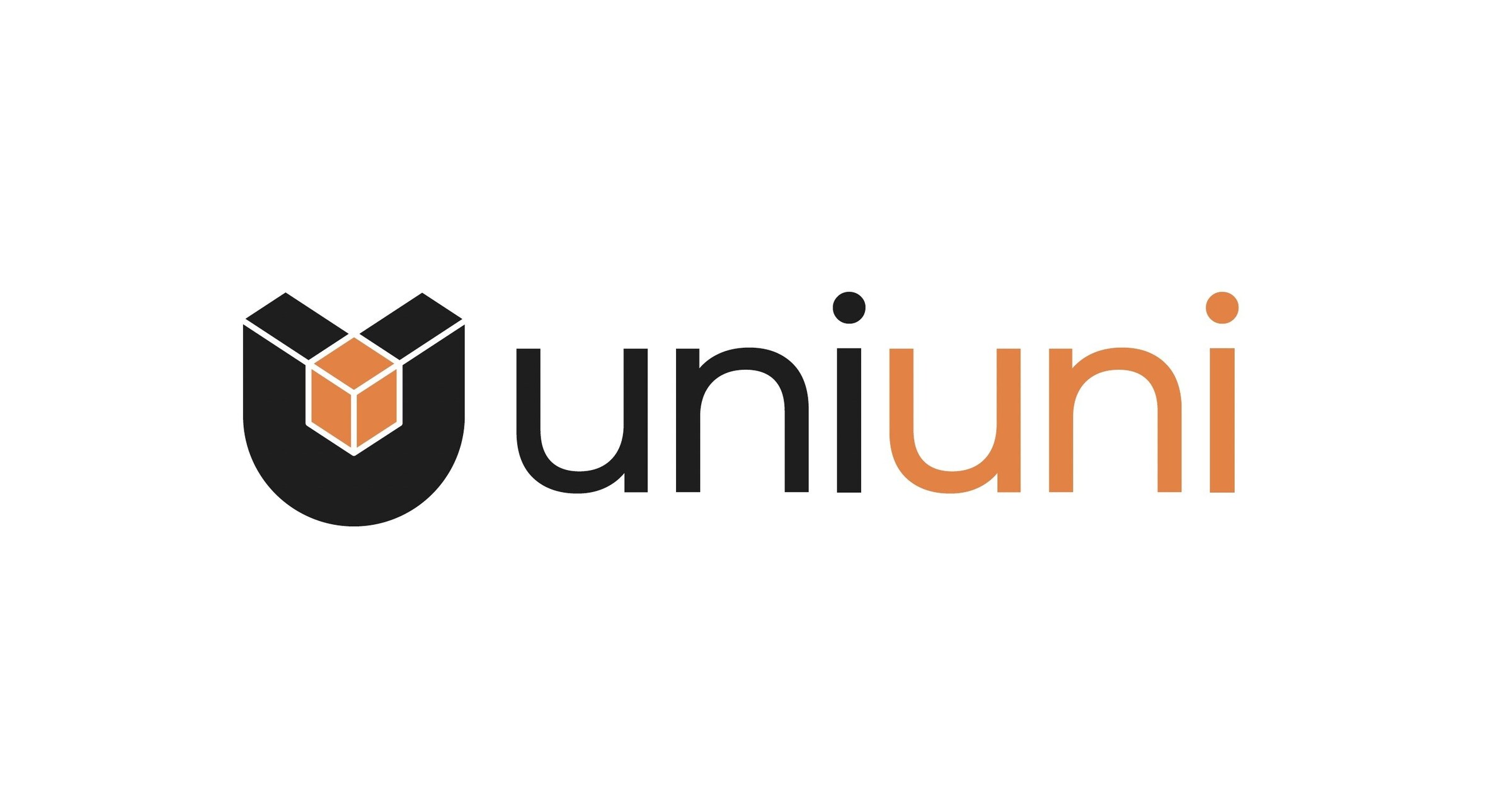 UniUni logo